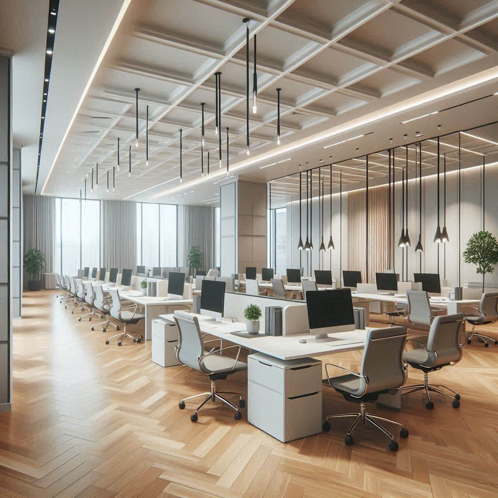 高新水晶城文章配图